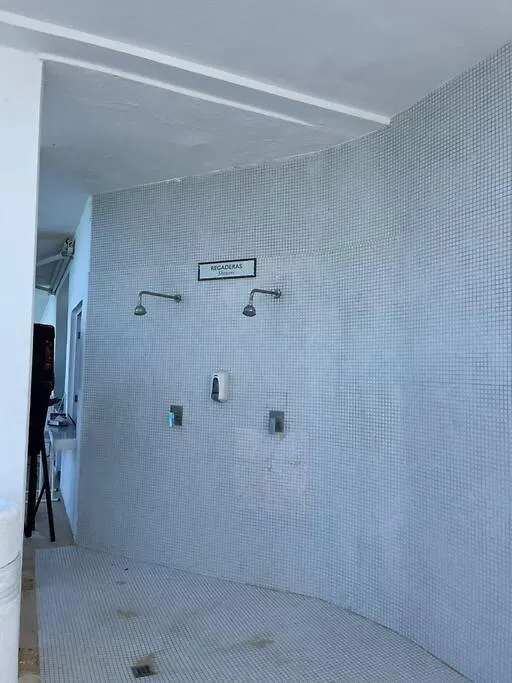 Encantadora Suite Con Vistas Al Mar, Oleo Boutique - Oleo3103 - Cancún 0*,